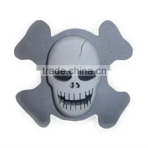 Motorcycle Knee Guard thumbnail-6