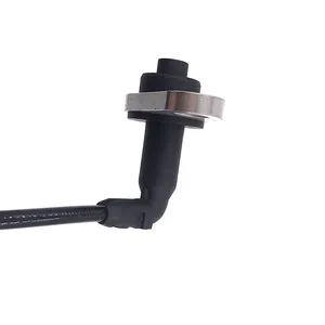 Haoxiang New Material Wheel Speed Sensor ABS 4670B008 for Mitsubishi TRITION L200 thumbnail-5