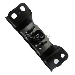 867B0-60012 310181B03252 High Quality Auto Parts Backup Camera for Toyota CAMERA thumbnail-4