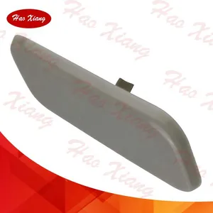 85044-42050 AUTO Headlamp Washer Cover For TOYOTA RAV4 thumbnail-3