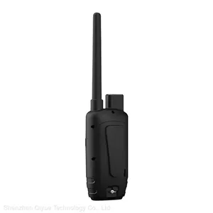 TR-dog Hound Tracking and Training Device Hunting Dog Tracking System thumbnail-4