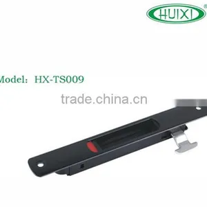 TS009 Sliding Window Handle Lock thumbnail-1