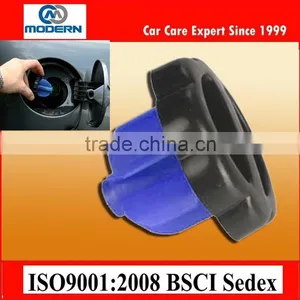 2015 Products Generator Fuel Cap for Car thumbnail-3