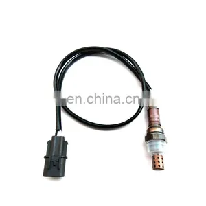 Factory Price Labdam O2 Sensor Oxygen Sensor MD342693 For Mitsubishi OUTLANDER II PAJERO III 2006-2012 thumbnail-1