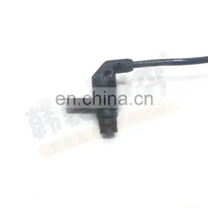 Hot Sale Front Right ABS Abs Wheel Speed Sensor OEM 89542-06050 8954206050 for Toyota Camry thumbnail-3