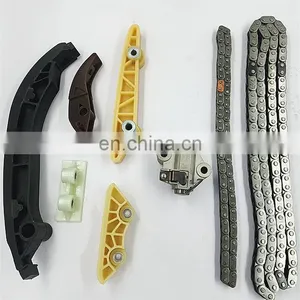 137280 Timing Chain Kit for Ford V348/2.4 Timing Repair Kit thumbnail-1