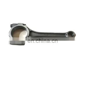8-97135032-0 8-94102-059-0 8-94390-345-0 Engines Spare Parts Connecting Rod For Isuzu 4HF1 4HG1 4HL1 4HJ1 4FB1 thumbnail-1