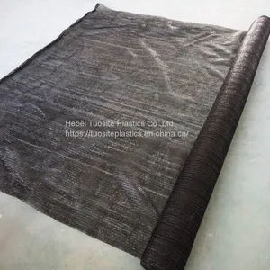 Shading Net Garden Green Agricultural Shade Net 70% Green Shade Netting Roll thumbnail-2