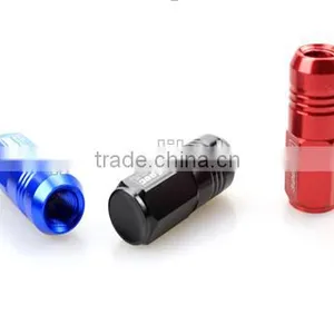 Nut Wheel Locking Nut Bags thumbnail-1