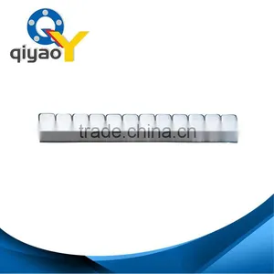 Adhesive Tape Wheel Balance Weights Lead Free thumbnail-2