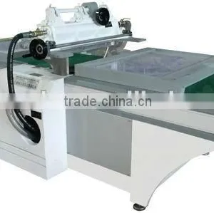 Spray Painting Machine thumbnail-1