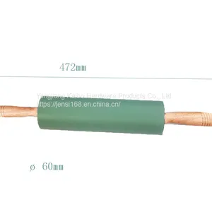 Kitchen Supplies Rolling Pin Household Artifact Set thumbnail-3