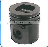 Massey Ferguson mf Piston 1004.4thr mf 4245 4255 3075 6130 6140 6150 Jcb thumbnail-1