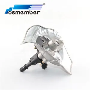 0444023019 0444028008 0444023048 0444023008 0444023053 21574984 Truck Parts Adblue Pump Urea Nozzle for Volvo for Renault thumbnail-4
