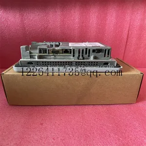 2711P PanelView Plus 7 Graphic Terminals | Allen-Bradley thumbnail-3