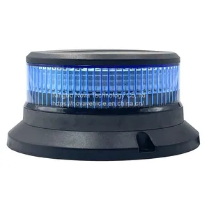 LED Beacon thumbnail-2