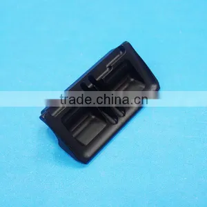 Custom Cnc Machining Parts With Abs thumbnail-3