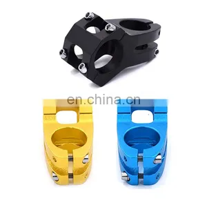 Mountain Bike Aluminum Alloy Bicycle Seat Pipe Fittings Bicycle Parts thumbnail-5