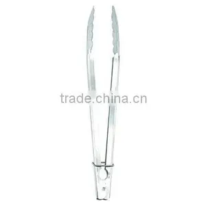 Stainless Steel Cake Holder thumbnail-1