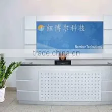 Shenzhen Number Technology Co., Ltd. company overview - view 1 thumbnail