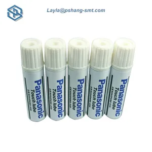 N990pana-028 Machine Nozzle Contact Grease Suction Nozzle Maintenance Oil for Pick and Place Machine thumbnail-1