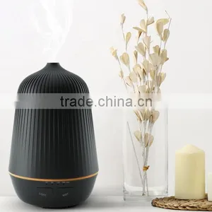 Haptime Ultrasonic Aroma Diffuser Manufacturers thumbnail-1