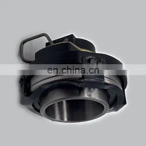 OEM Factory Price Bearing 21233160118000 21231601180 for VAZ 2123 thumbnail-2