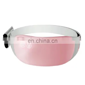Good Quality Far Infrared Heating Warm Palace Belt in 2019 Relieve Dysmenorrhea Belts Belt thumbnail-1