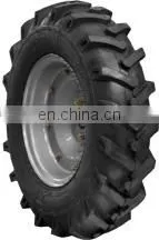 15.5HP Diesel Engine Walking Tractor NC131 Two Wheels thumbnail-2