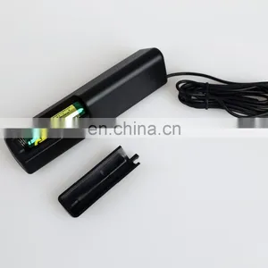 Thermomètre d'incubateur, thermomètre de voiture, mini thermomètre numérique DS-1 thumbnail-5