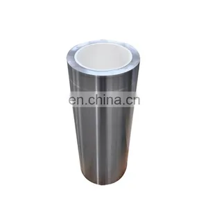 SCDC KTA38 Cylinder Liner Kit 3007525(.) thumbnail-1