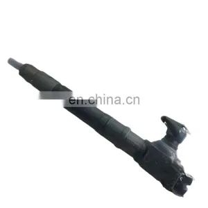 Best Price Engine Parts Injector 23670-11020 thumbnail-1