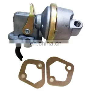 Valve 338-1913 Boost Pressure 325-7472 Temp Sensor 234-5013 Sensor Nrs 320-3061 Sensor Diff Nrs 529-7877 Nox Temp Sensor 474-3231 Waterpump 655-5627 thumbnail-1