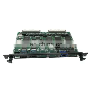 Best Price OKUMA TFP Board Original Main Board E4809-045-159-B thumbnail-4