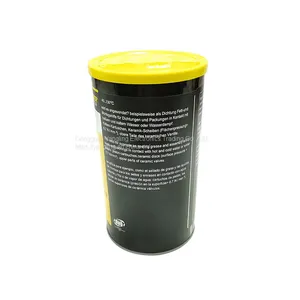 KLUBER SYNTHESO PROBA 270 1KG Grease/Lubricants/Oils thumbnail-3