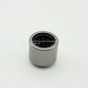 Needle Roller Bearing F-220469/NB110 thumbnail-3