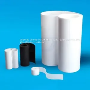 PTFE Film thumbnail-1