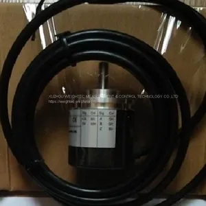 WPLR2300 SPEEDSENSOR SPEEDCELL thumbnail-2