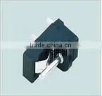 DC-0001 Power Socket SMD thumbnail-1