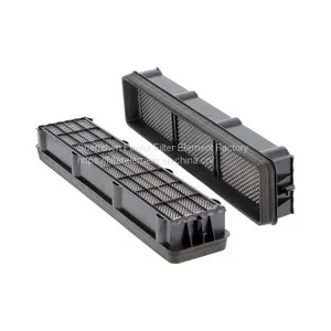 Replacement Cabin Air Filter APG1014,SC90015,PA3928,604200240,P775660,P789129,AF26672,AL111748,AL119095 thumbnail-1