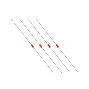 MF58 Thermistor thumbnail-1