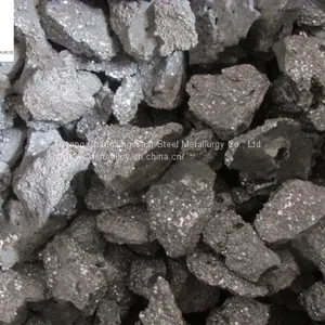 Ferrochrome thumbnail-4