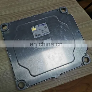 For Cat 323E Excavator ECU 357-2083 323E Excavator Controller thumbnail-5