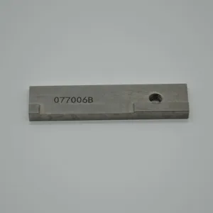 Baseboard of #75 Stitching Head thumbnail-4