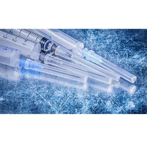 Syringe thumbnail-4