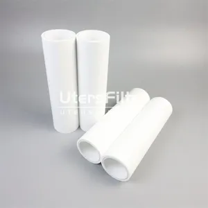 MFK-032-39 (6)