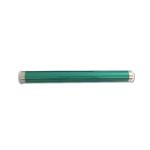 OPC Drum for Toshiba 2006/2007/2306/2307/2505/2506/2507 Drum thumbnail-5