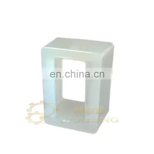 Roller Cylinder Special Slewing Bearing Accessories Turntable Accessories thumbnail-3