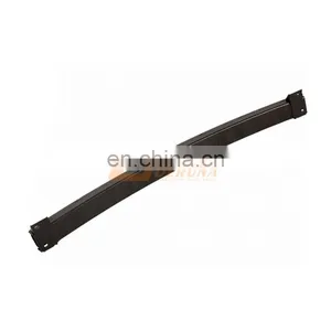 Sinotruk Howo T5G T7H TX Sitrak C5H C7H Truck Spare Parts WG9725520286/5 Rear Leaf Spring thumbnail-1