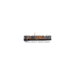 Low Price Professional Made CNHTC SITRAK C7H/T7H/T5G Cabin Assembly WG9925955059/3 Fender Rubber Puller Belt thumbnail-1